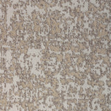 Kravet CONTRACT 90092 1611 Drapery Fabric