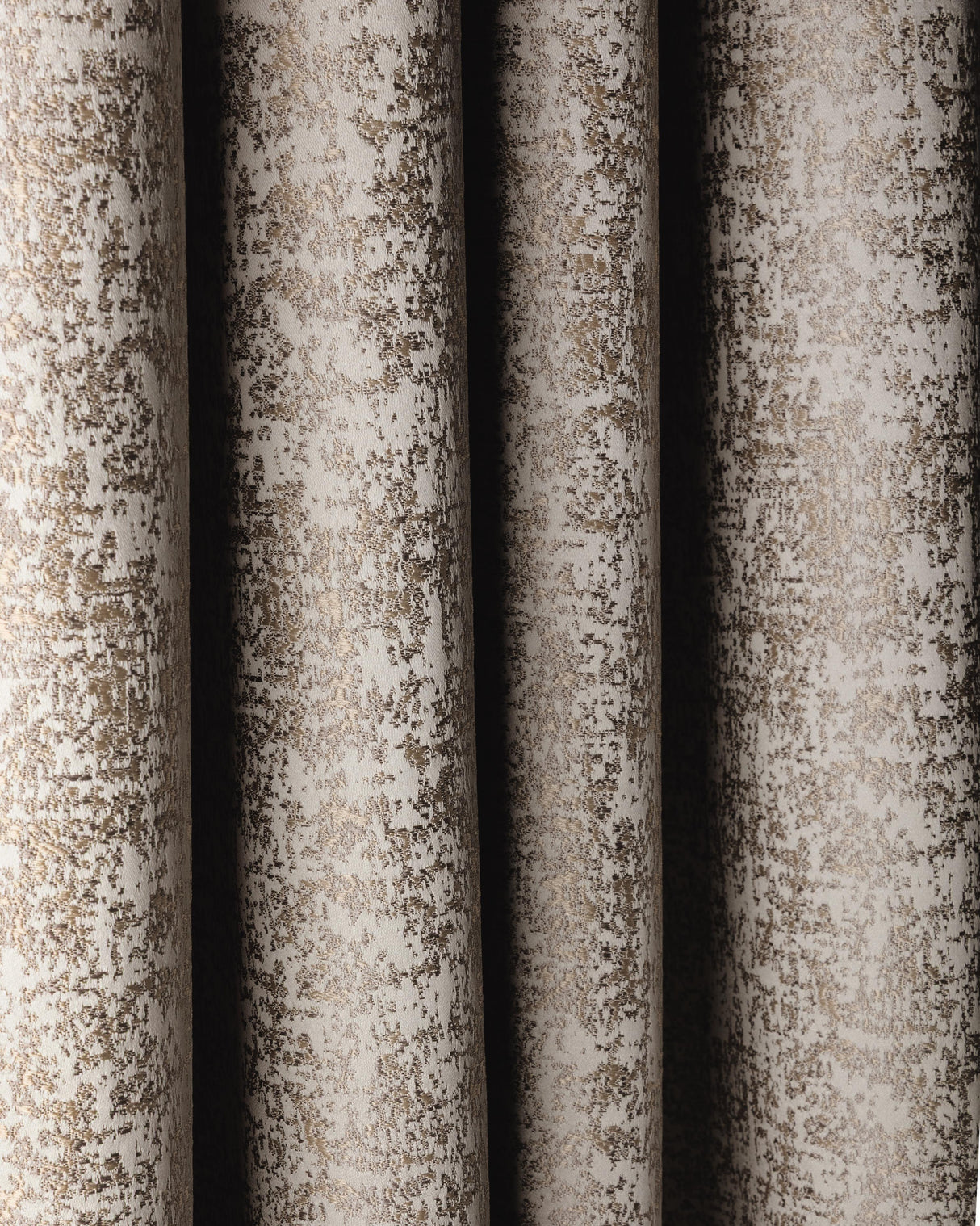 Kravet CONTRACT 90092 1611 Drapery Fabric