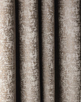 Kravet CONTRACT 90092 1611 Drapery Fabric