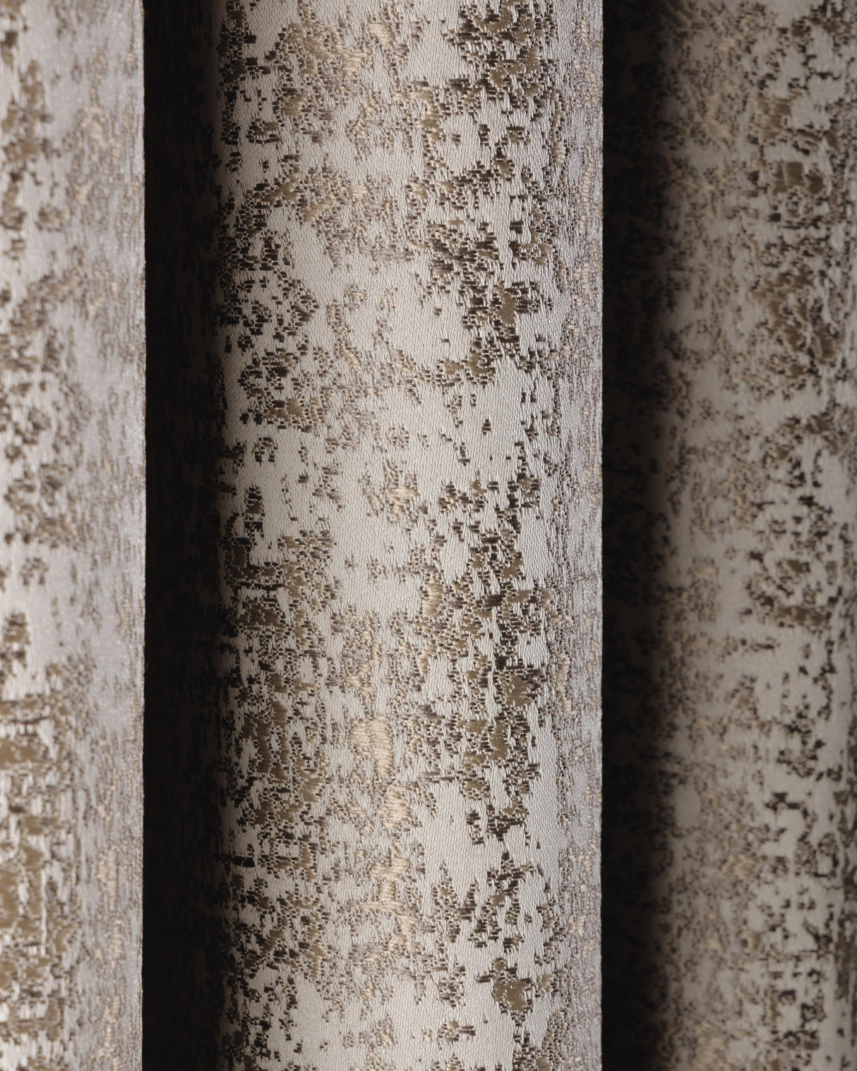 Kravet CONTRACT 90092 1611 Drapery Fabric