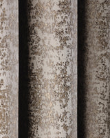 Kravet CONTRACT 90092 1611 Drapery Fabric