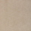 Kravet CONTRACT 90093 106 Drapery Fabric