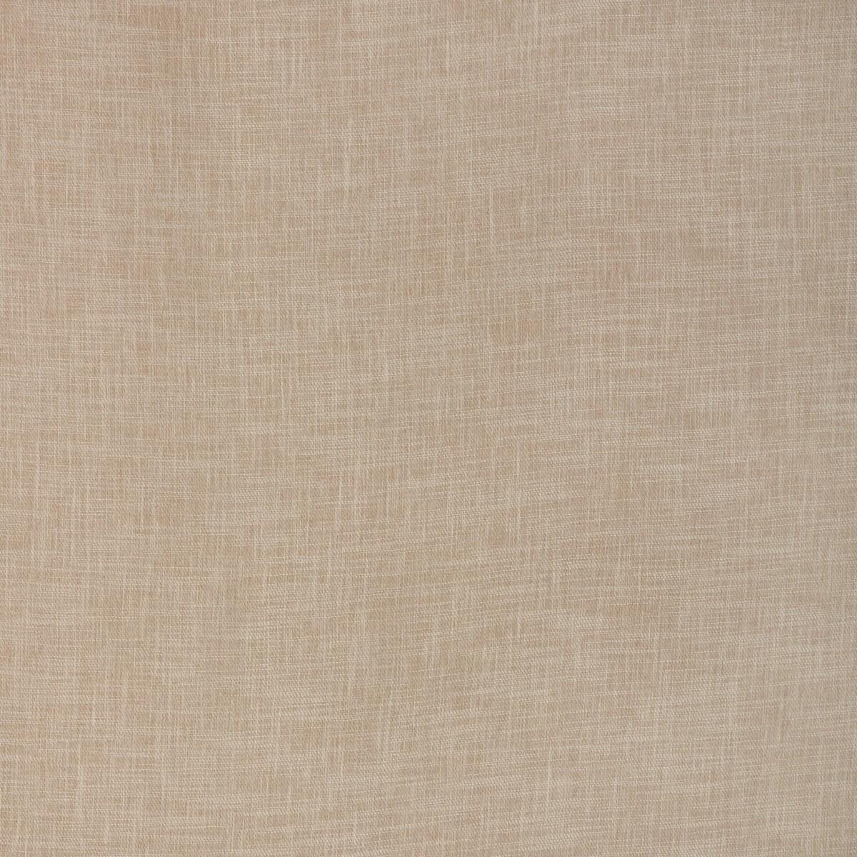 Kravet CONTRACT 90093 106 Drapery Fabric