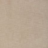 Kravet CONTRACT 90093 106 Drapery Fabric
