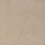 Kravet CONTRACT 90093 106 Drapery Fabric