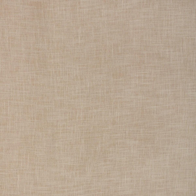 Kravet CONTRACT 90093 106 Drapery Fabric