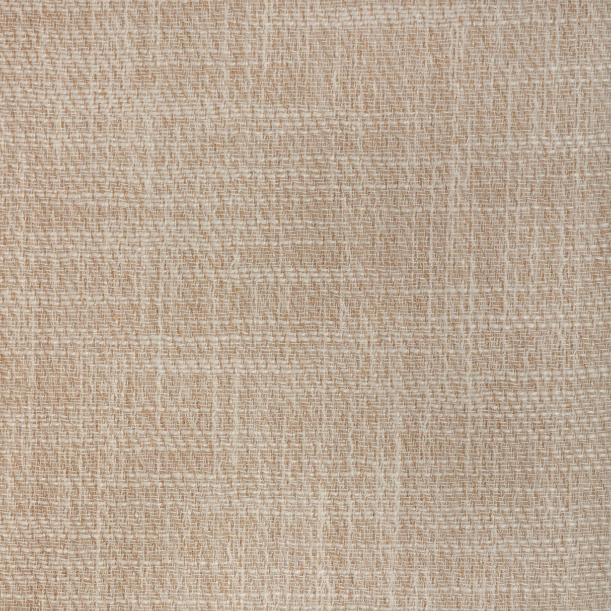 Kravet CONTRACT 90093 106 Drapery Fabric