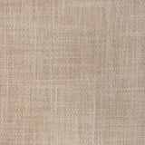 Kravet CONTRACT 90093 106 Drapery Fabric