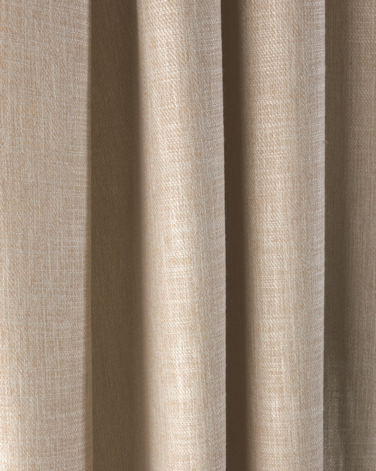 Kravet CONTRACT 90093 106 Drapery Fabric