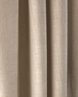 Kravet CONTRACT 90093 106 Drapery Fabric