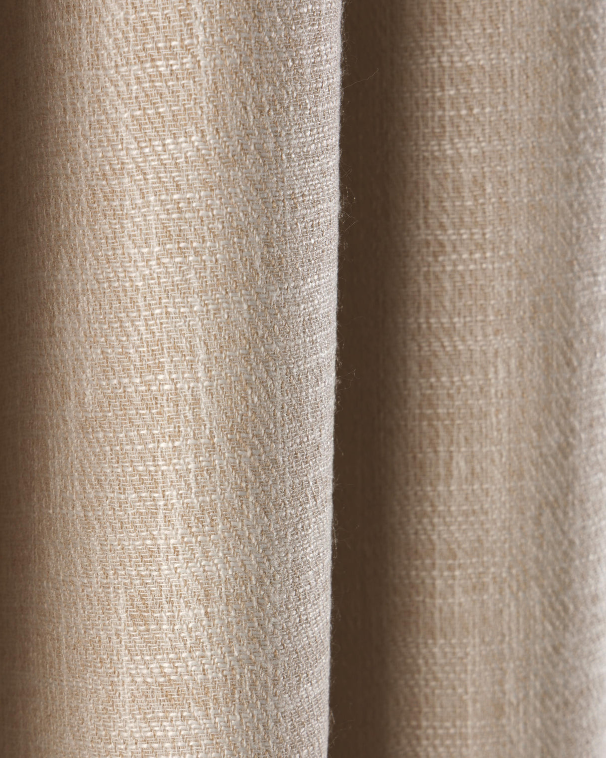 Kravet CONTRACT 90093 106 Drapery Fabric