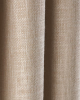 Kravet CONTRACT 90093 106 Drapery Fabric