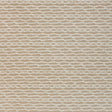 Kravet CONTRACT 90094 106 Drapery Fabric