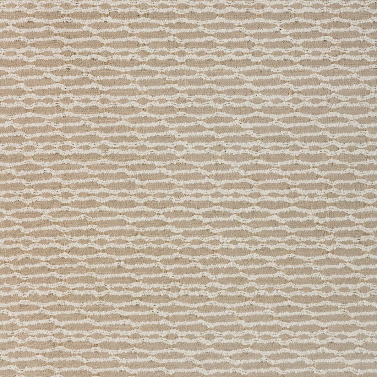 Kravet CONTRACT 90094 106 Drapery Fabric