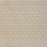 Kravet CONTRACT 90094 106 Drapery Fabric