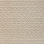 Kravet CONTRACT 90094 106 Drapery Fabric