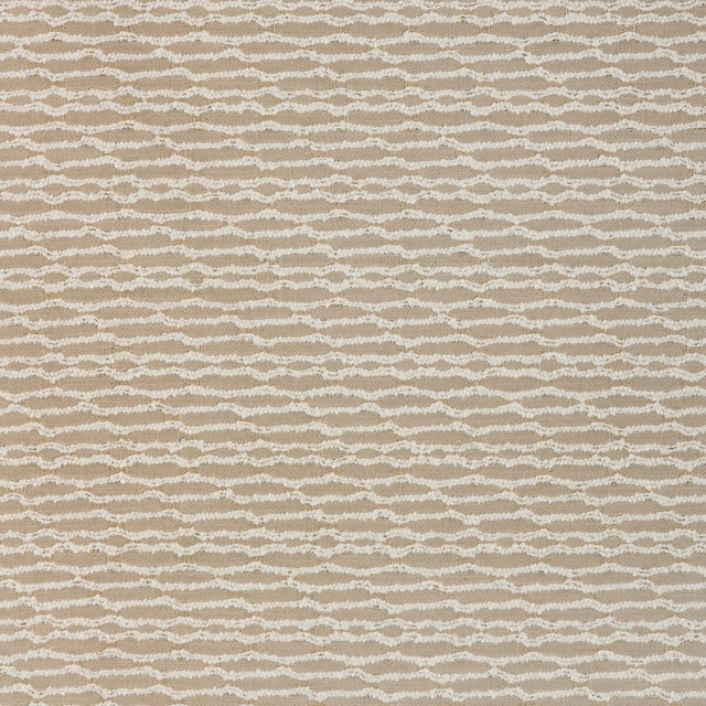 Kravet CONTRACT 90094 106 Drapery Fabric