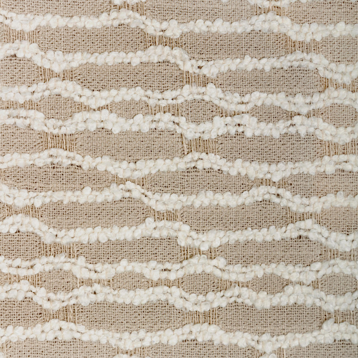 Kravet CONTRACT 90094 106 Drapery Fabric