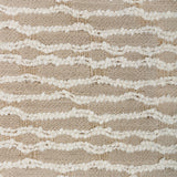 Kravet CONTRACT 90094 106 Drapery Fabric