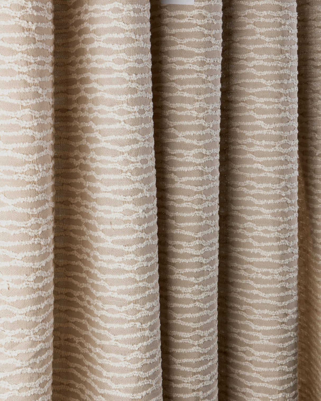 Kravet CONTRACT 90094 106 Drapery Fabric