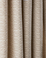 Kravet CONTRACT 90094 106 Drapery Fabric
