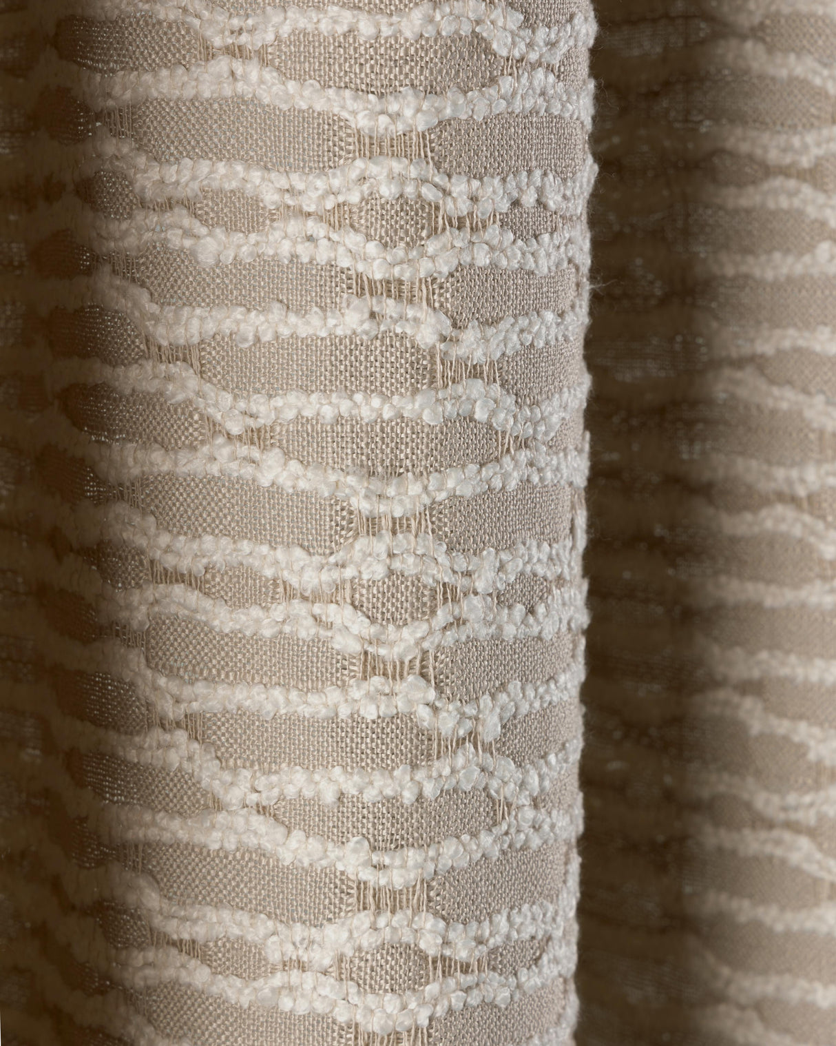 Kravet CONTRACT 90094 106 Drapery Fabric