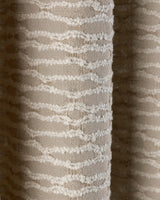 Kravet CONTRACT 90094 106 Drapery Fabric