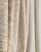 Kravet CONTRACT 90094 106 Drapery Fabric