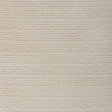 Kravet CONTRACT 90094 16 Drapery Fabric