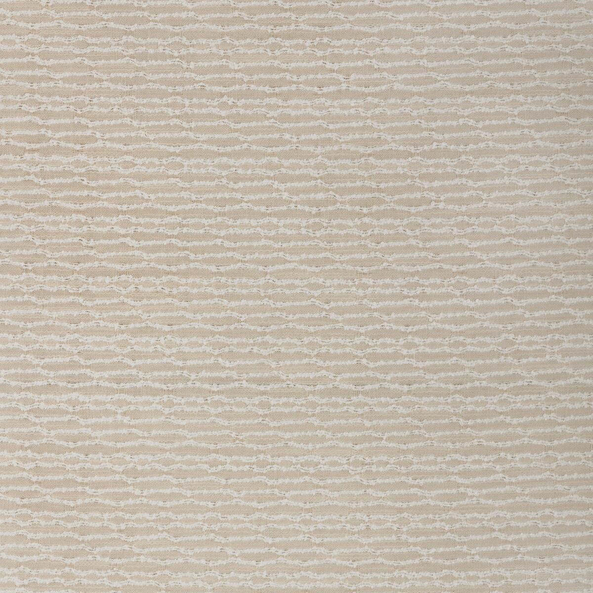 Kravet CONTRACT 90094 16 Drapery Fabric
