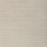 Kravet CONTRACT 90094 16 Drapery Fabric