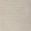 Kravet CONTRACT 90094 16 Drapery Fabric