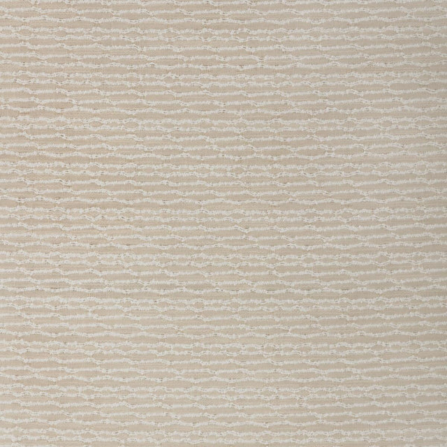 Kravet CONTRACT 90094 16 Drapery Fabric