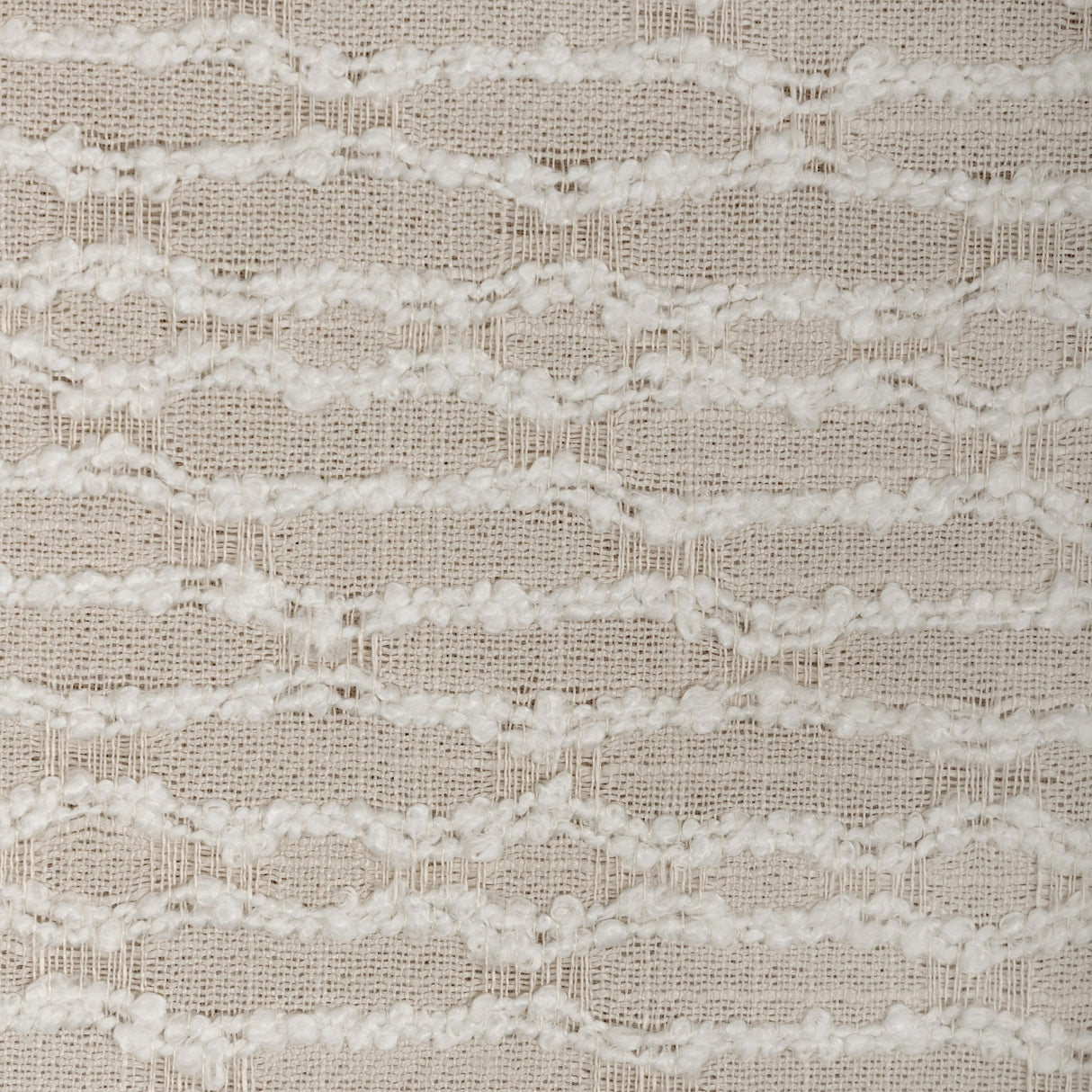 Kravet CONTRACT 90094 16 Drapery Fabric