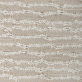 Kravet CONTRACT 90094 16 Drapery Fabric