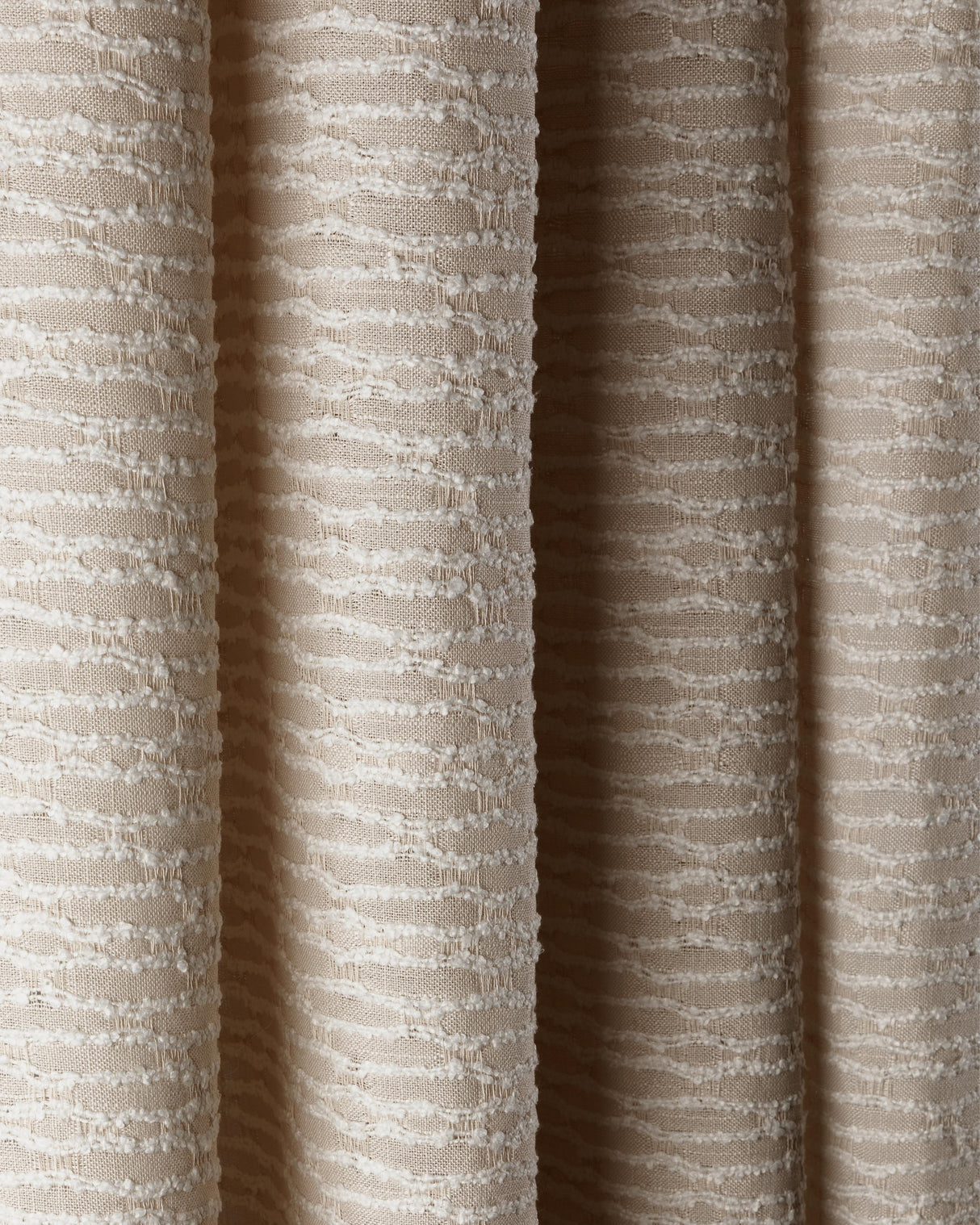 Kravet CONTRACT 90094 16 Drapery Fabric