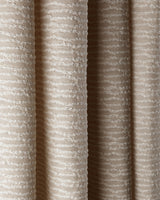 Kravet CONTRACT 90094 16 Drapery Fabric