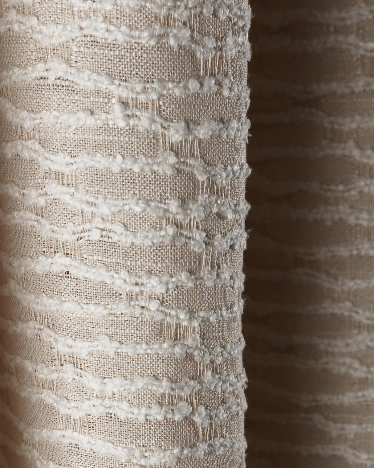Kravet CONTRACT 90094 16 Drapery Fabric