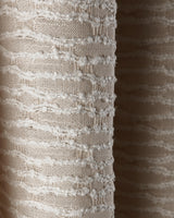 Kravet CONTRACT 90094 16 Drapery Fabric