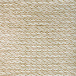 Kravet CONTRACT 90094 6 Drapery Fabric