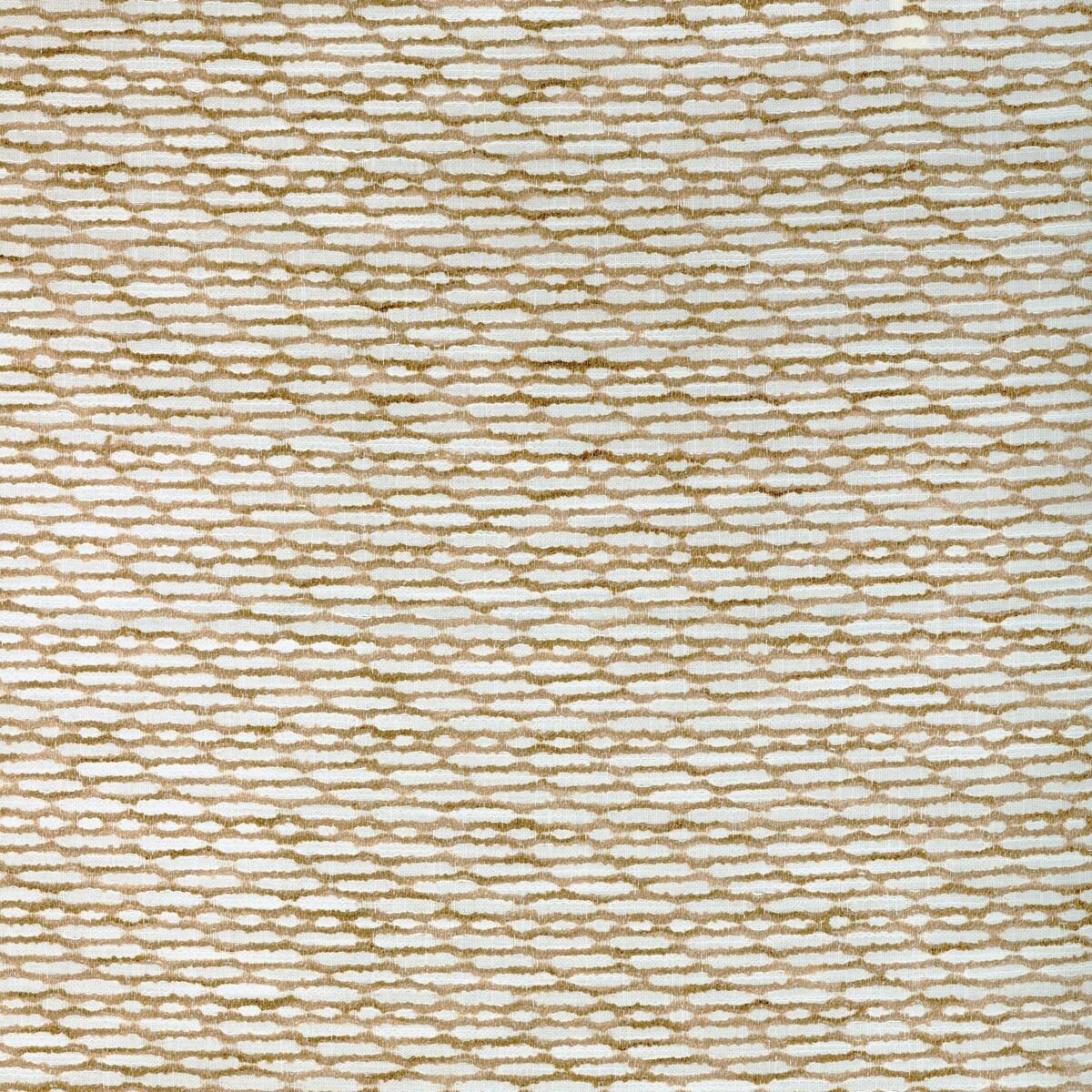 Kravet CONTRACT 90094 6 Drapery Fabric