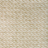 Kravet CONTRACT 90094 6 Drapery Fabric