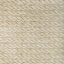 Kravet CONTRACT 90094 6 Drapery Fabric