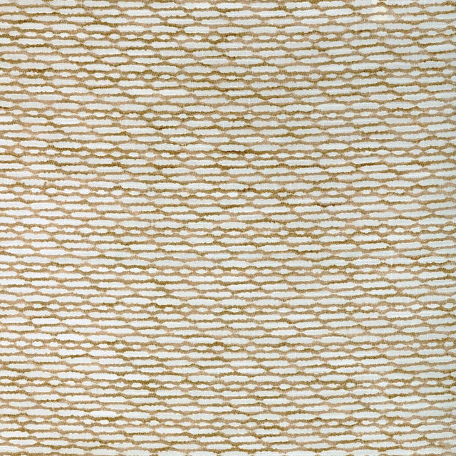 Kravet CONTRACT 90094 6 Drapery Fabric