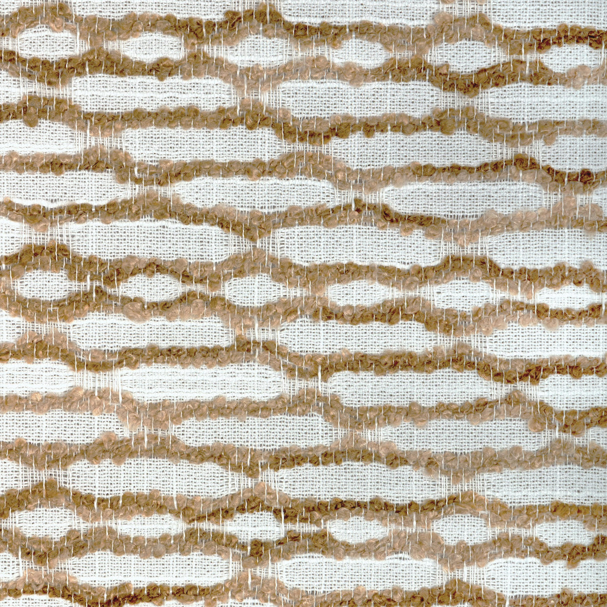 Kravet CONTRACT 90094 6 Drapery Fabric