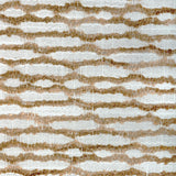 Kravet CONTRACT 90094 6 Drapery Fabric