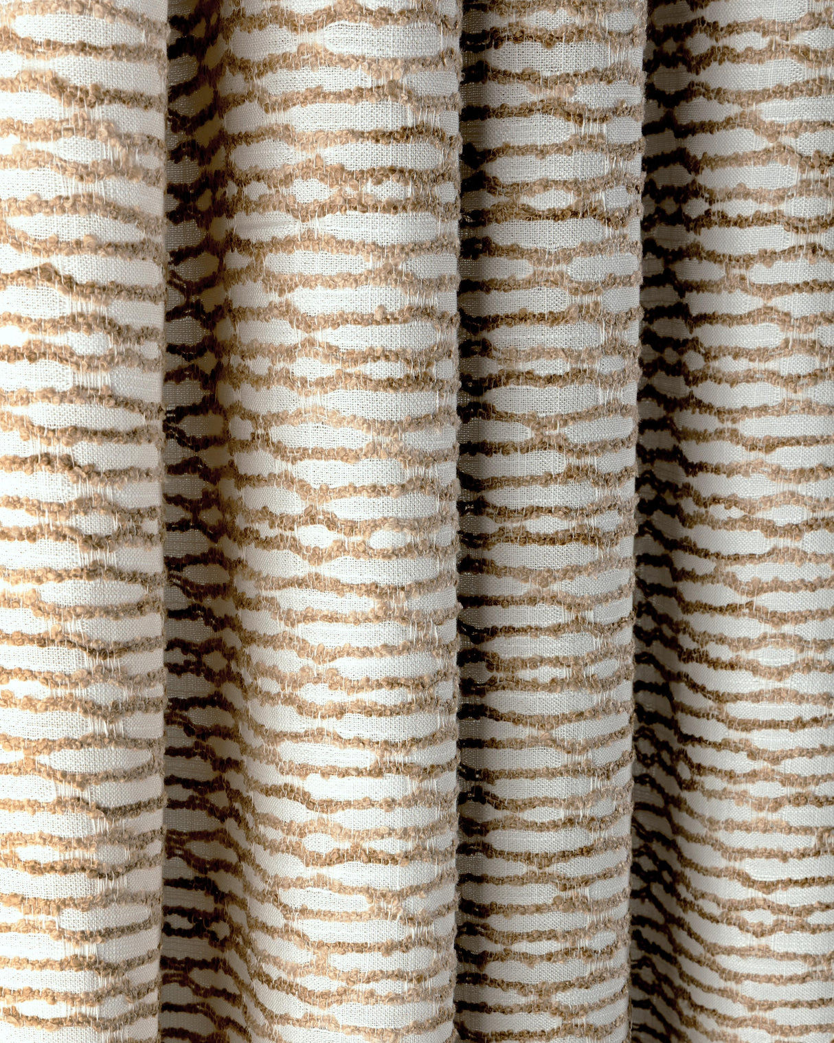 Kravet CONTRACT 90094 6 Drapery Fabric