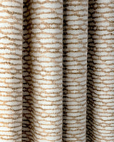 Kravet CONTRACT 90094 6 Drapery Fabric