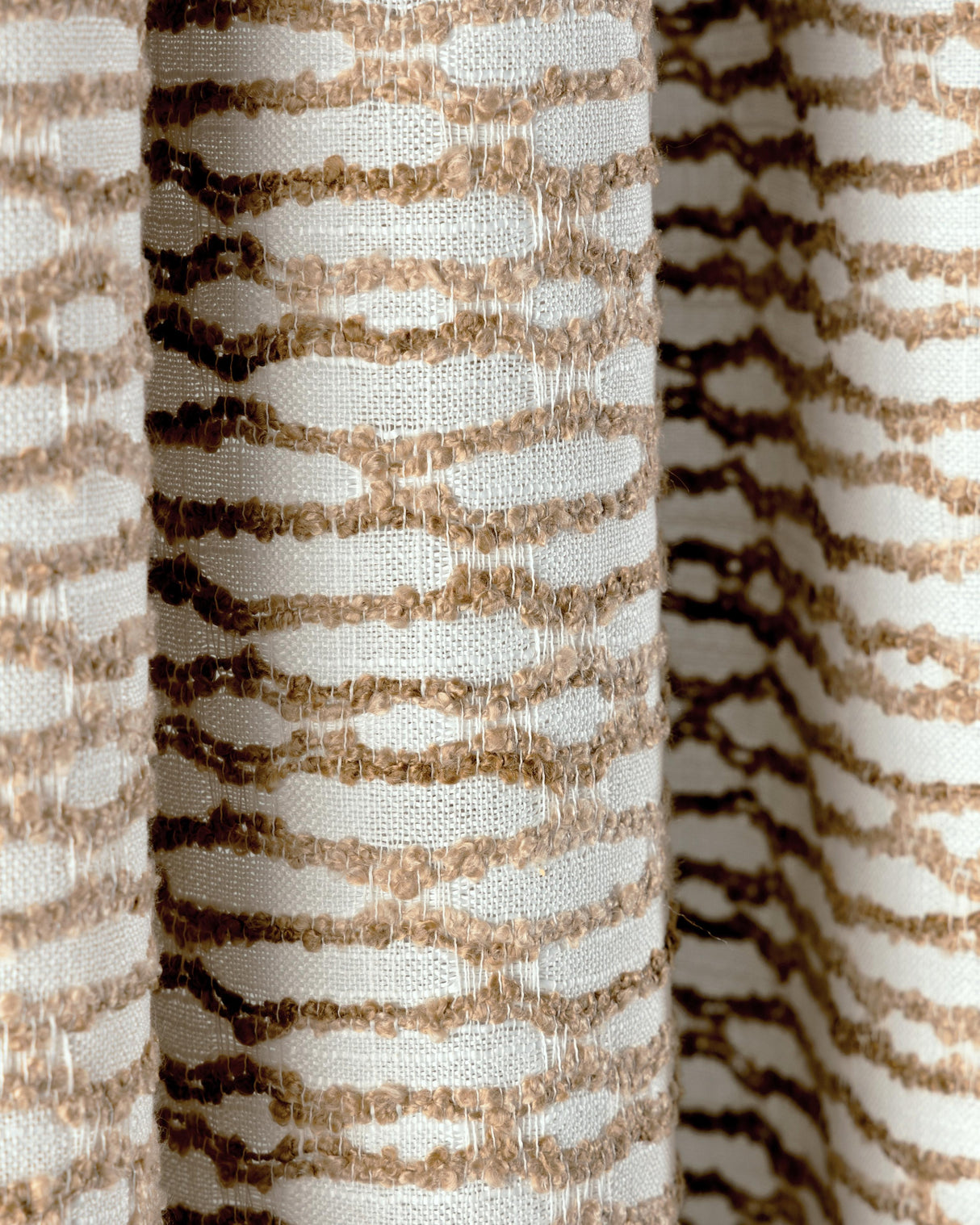 Kravet CONTRACT 90094 6 Drapery Fabric