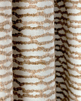 Kravet CONTRACT 90094 6 Drapery Fabric